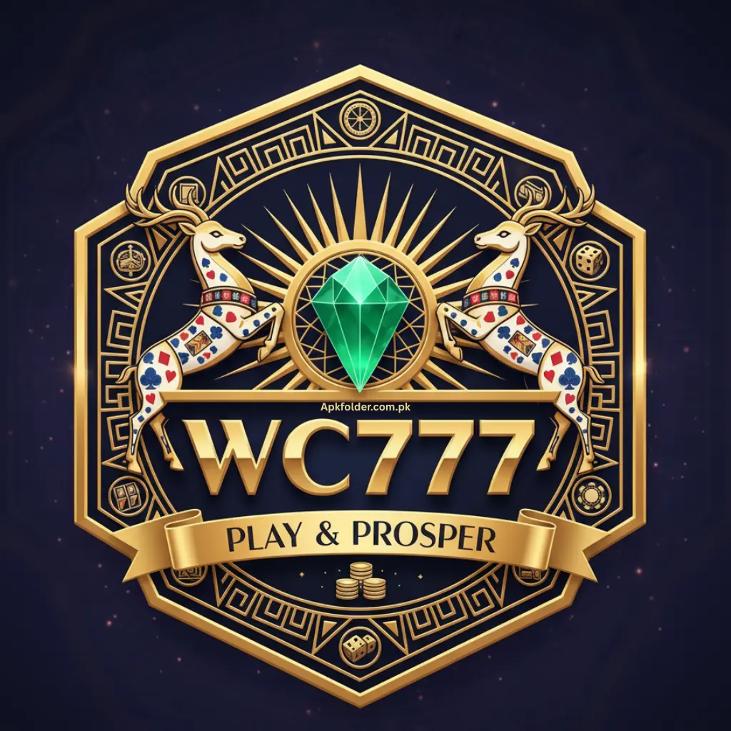 wc777 game download and earn real cash prizes daily
