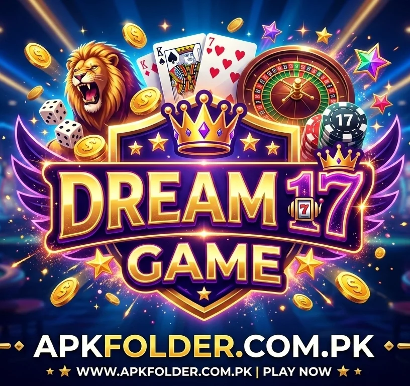 dream17 game