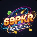 69PKR game download (feature image)
