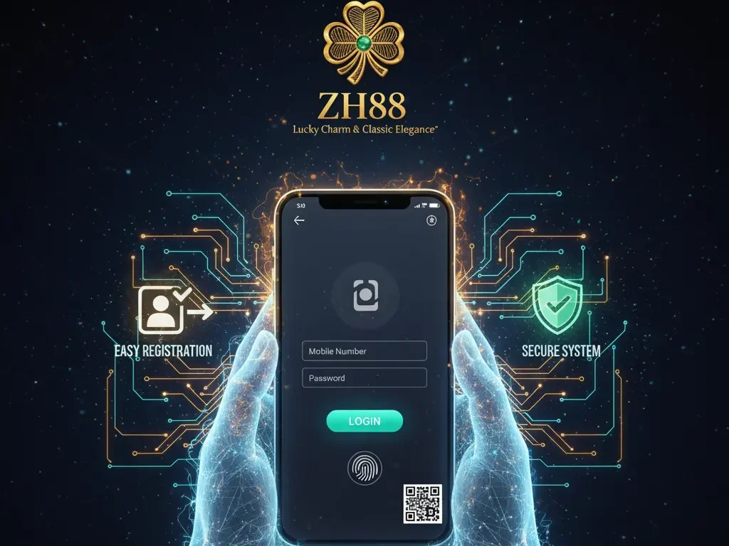 ZH88 game is the latest trending casino game in pakistan