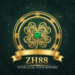 ZH88 game Apk download and win real money