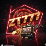 zt777 game, download & earn money