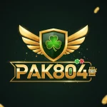 feature image pak804