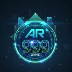 ar999 is a casino style android game through which you can earn money