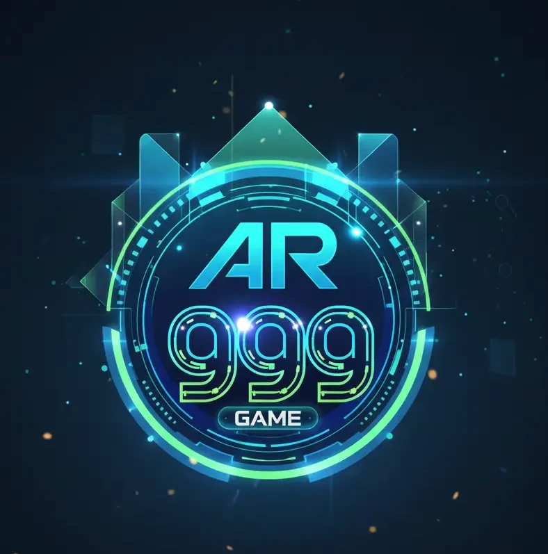 ar999 is a casino style android game through which you can earn money
