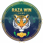 RAZA WIN GAME FEATURE IMAGE