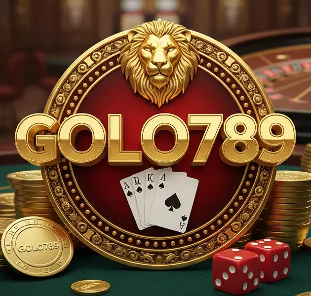 GOLO789 Game real money casino app 2025