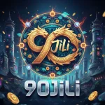 90JILI GAME APK IS NEW TRENDING CASINO GAME