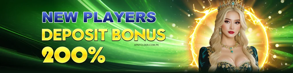 90JILI GAME PROVIDES DAILY BONUS TO ITS USER