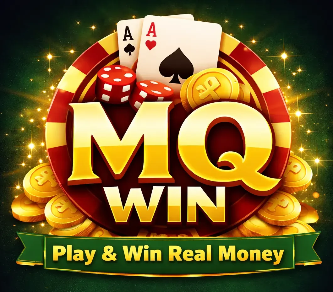 mqwin game best casino game in 2026