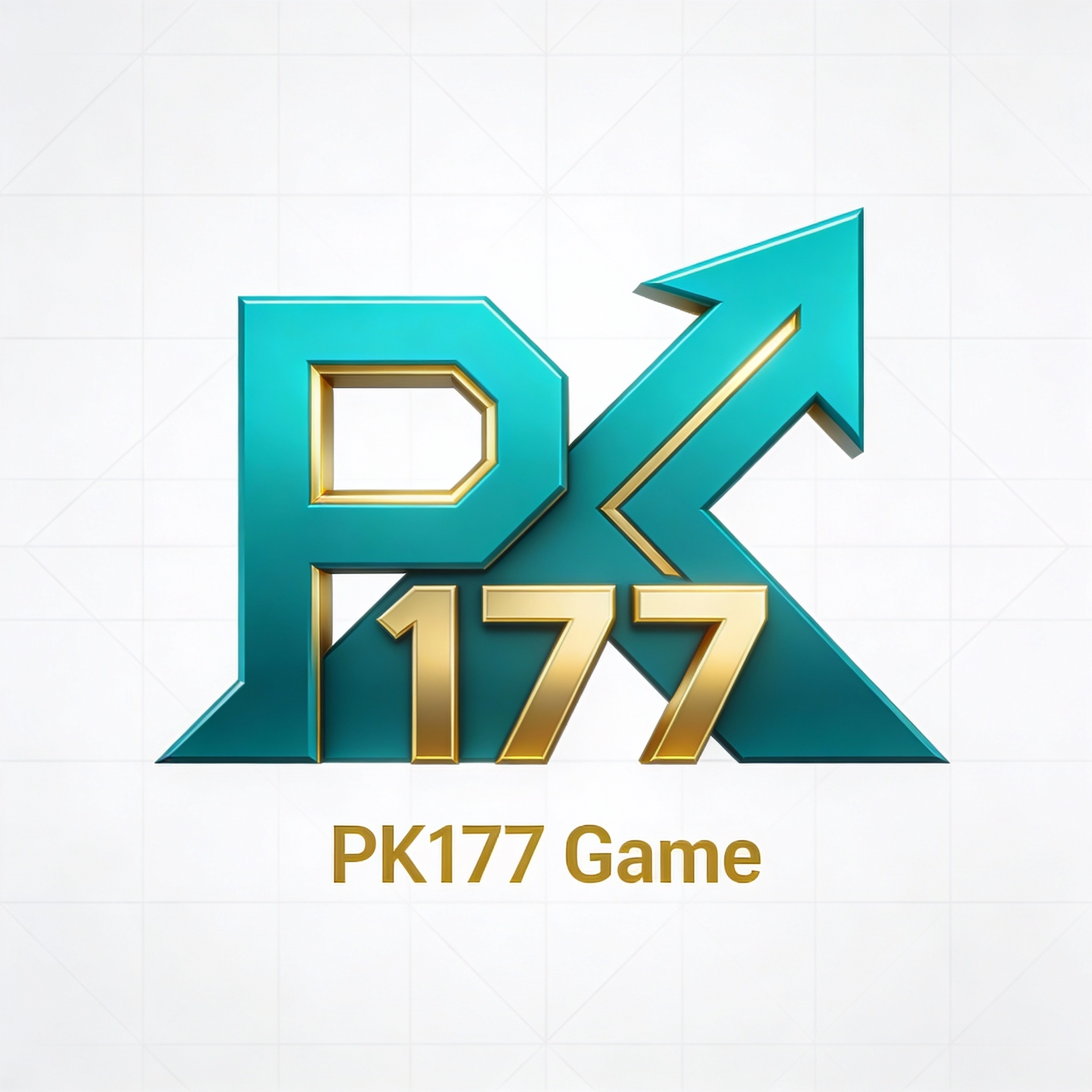 pk177 game is the new trending casino game