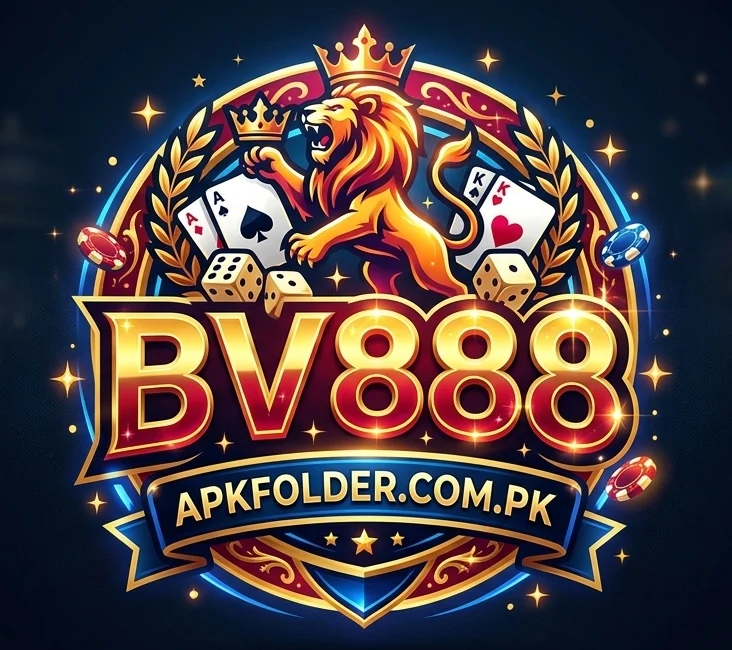 BV888 GAME