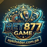 BET877 GAME