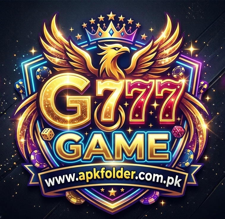 G777 GAME