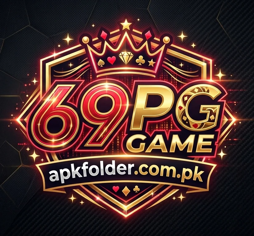 69PG GAME