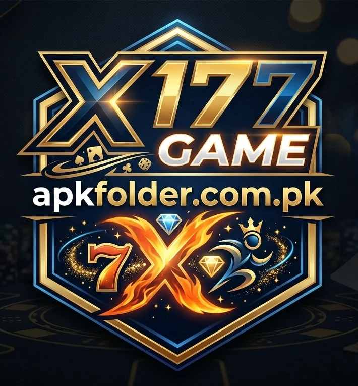 x177 game