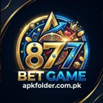 877 BET GAME