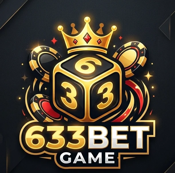 663bet game