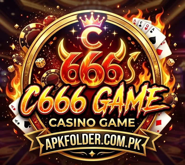 C666 GAME