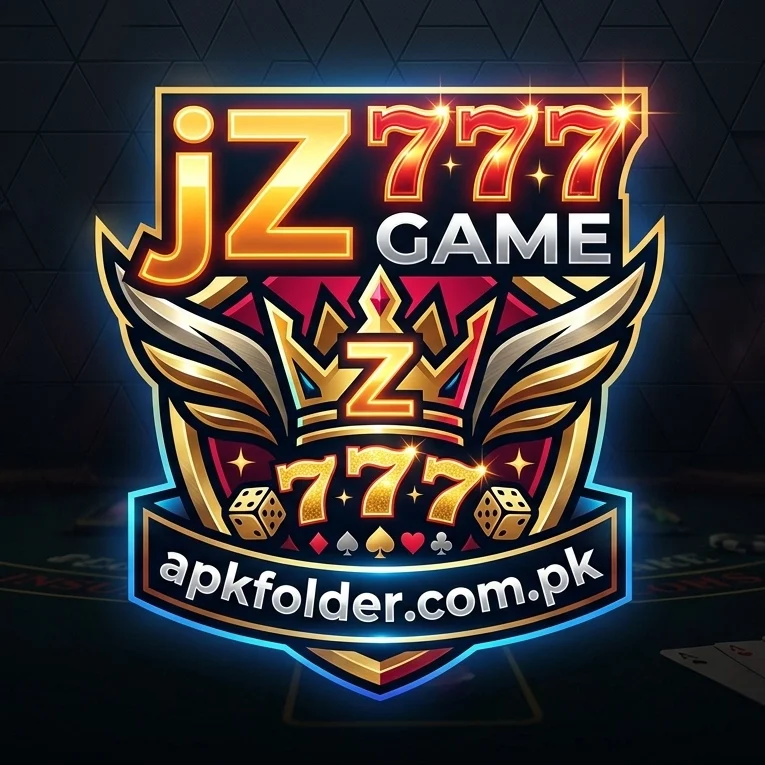 JZ777 GAME