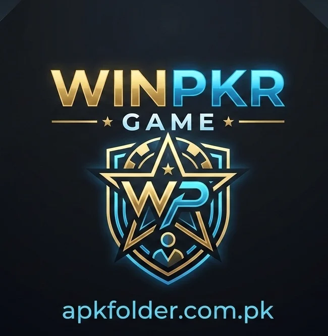 WINPKR Game APK