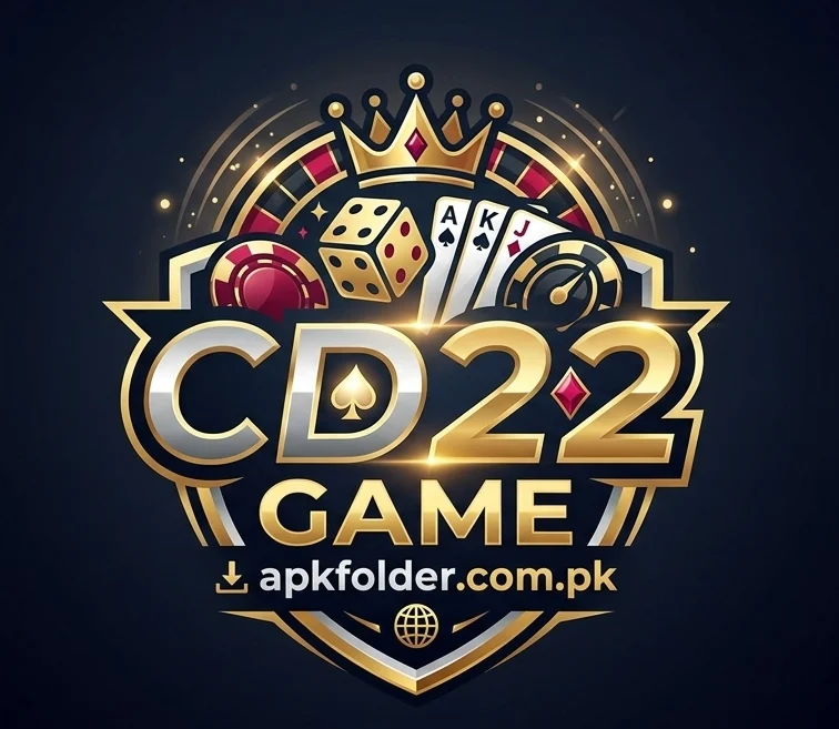 CD22 GAME