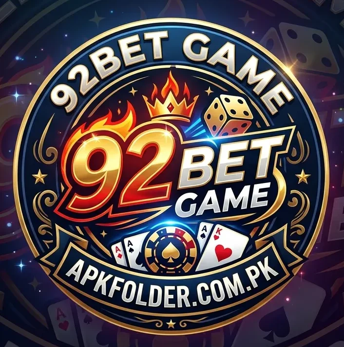 92BET GAME