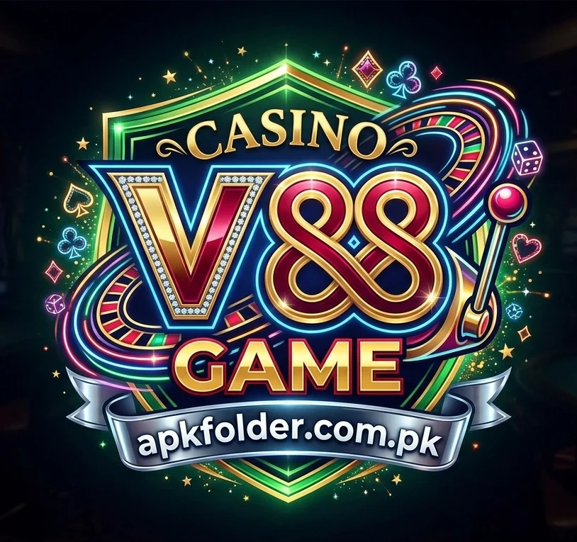 V88 GAME