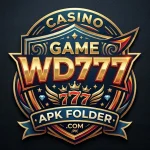 WD777 GAME