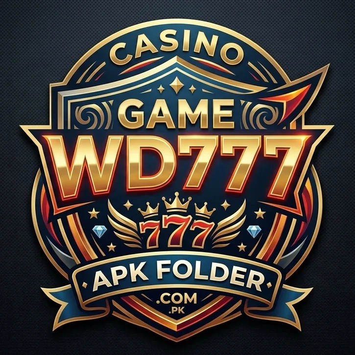WD777 GAME