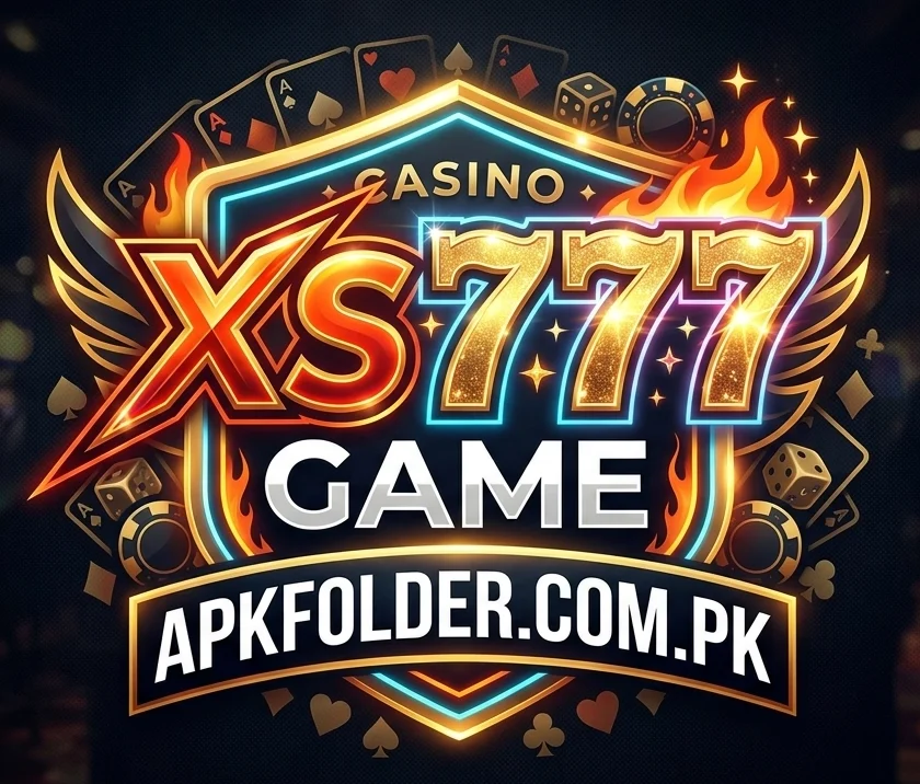xs777 game