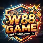 W88 GAME