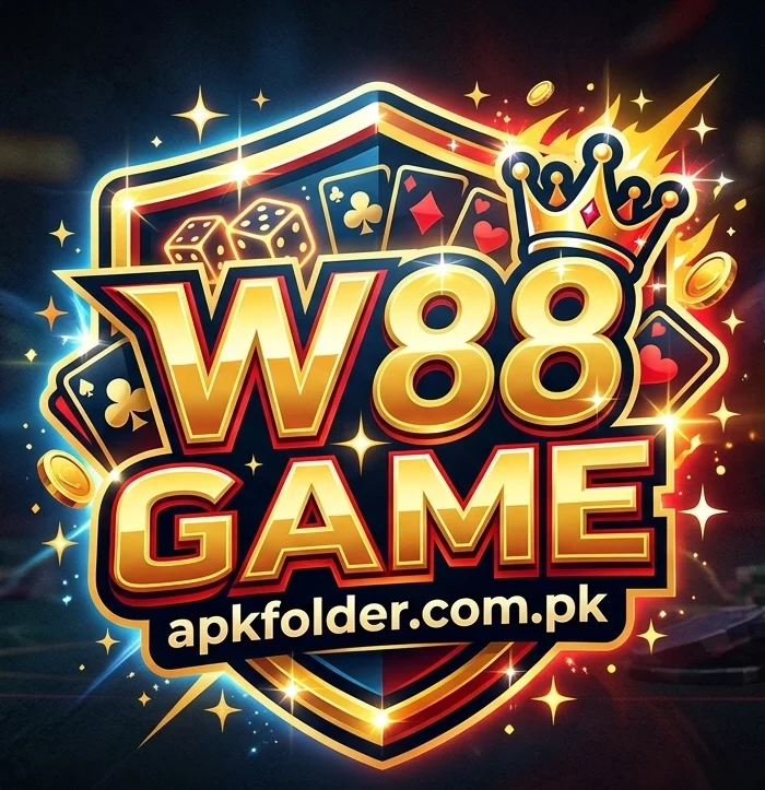 W88 GAME