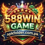 588WIN GAME