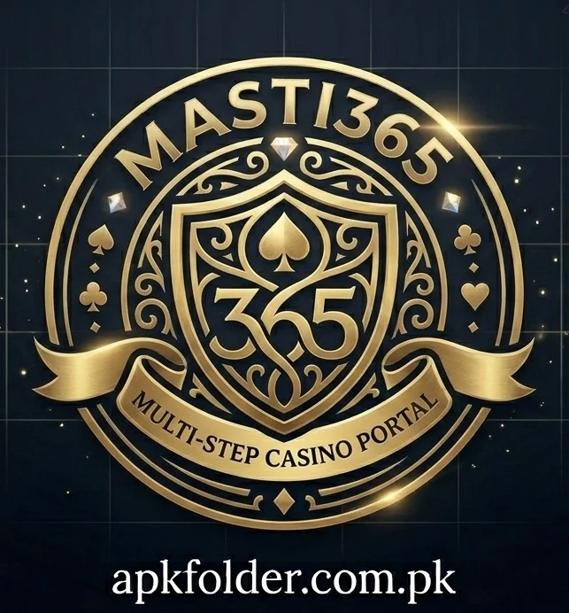 masti365 game apk