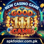 Good 111 game