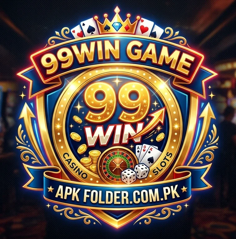 99win game