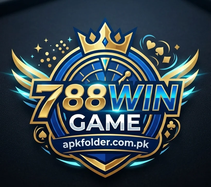 788WIN GAME