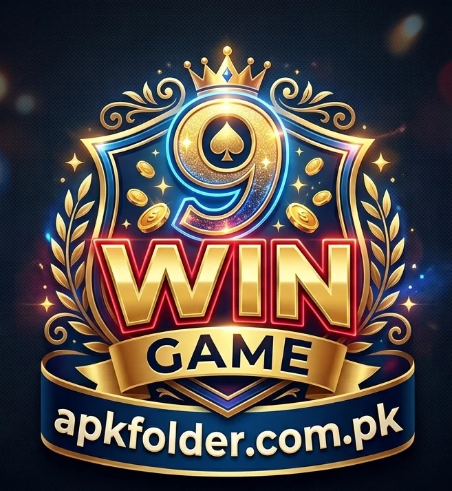9WIN GAME