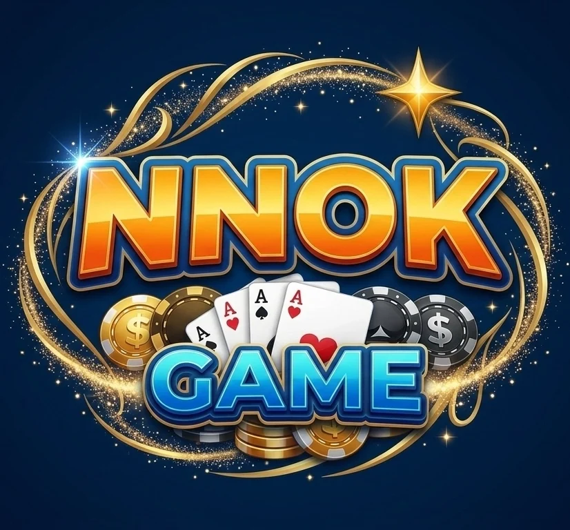 NNOK GAME