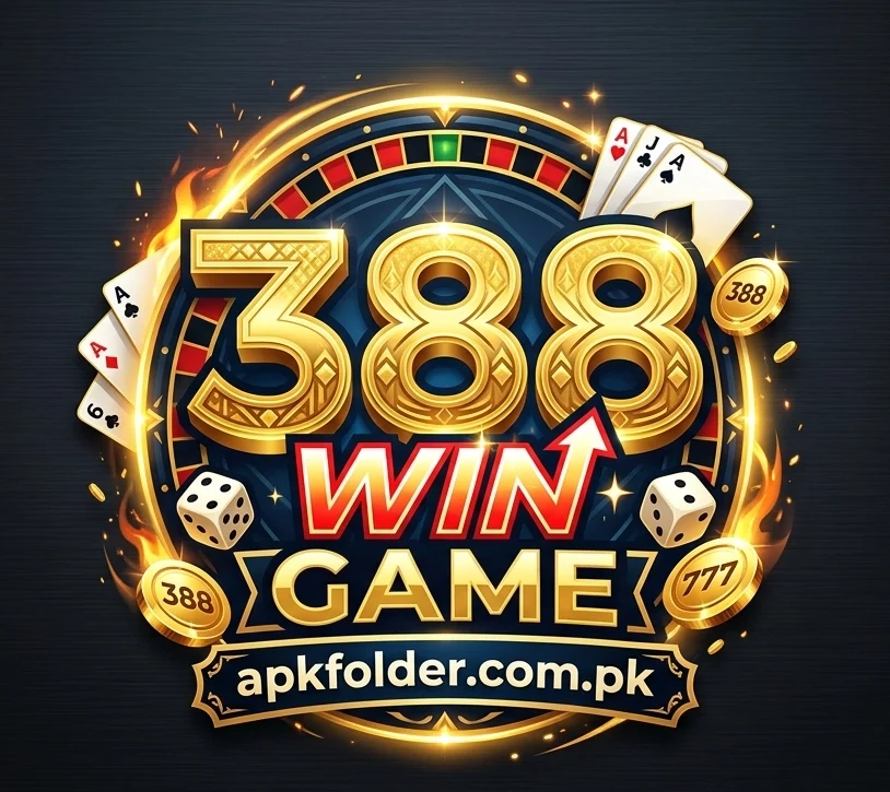 388win game