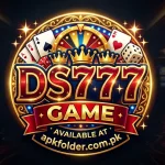 DS777 GAME