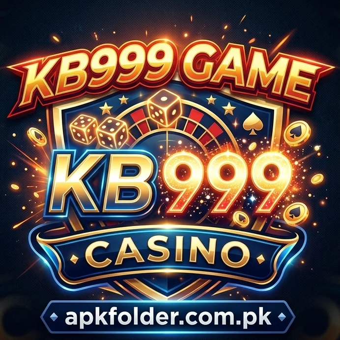 KB999 GAME