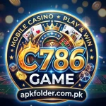 C786 GAME