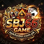 SBJ66 GAME