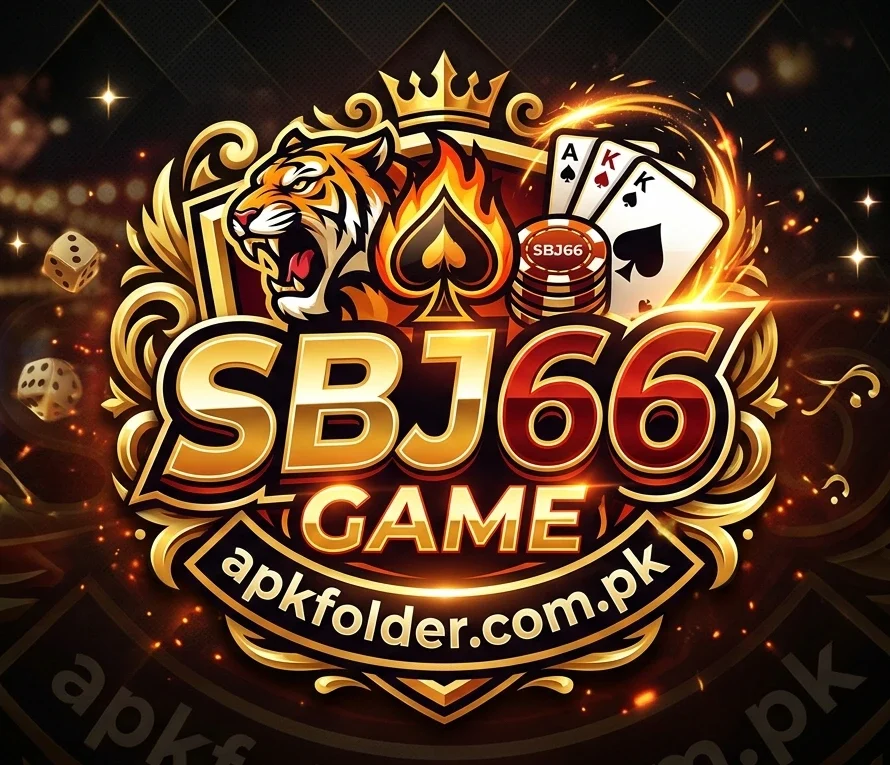 SBJ66 GAME