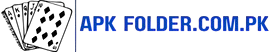 ApkFolder.com.pk