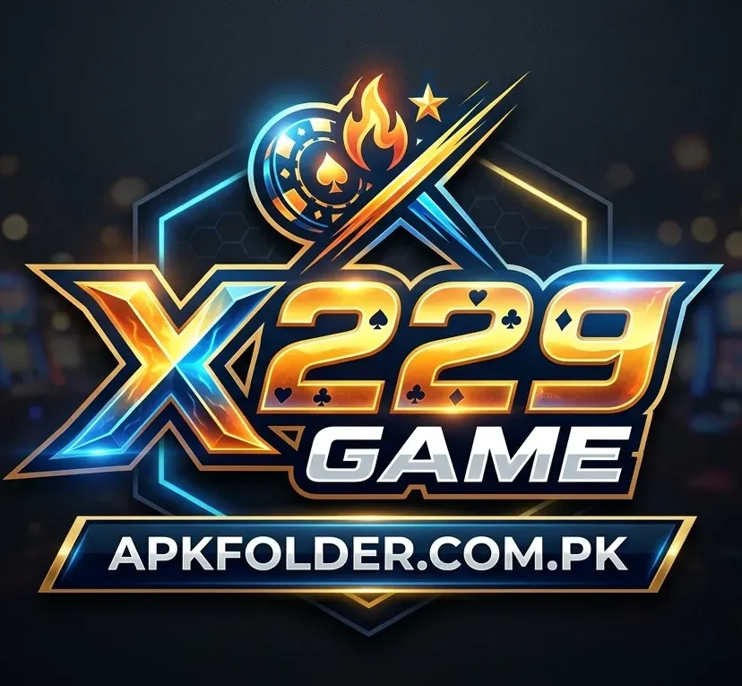 X229 GAME