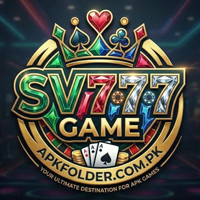 sv777 game application