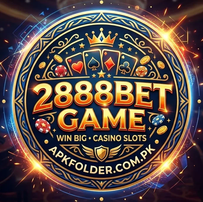 2888BET GAME